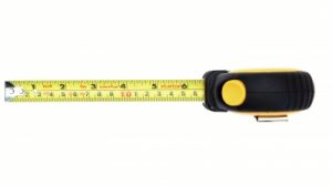 Measuring Your Business Results