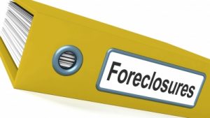 Produce the Note - Pro-active Steps When Facing Foreclosure